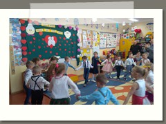 IMG_20190207_104452