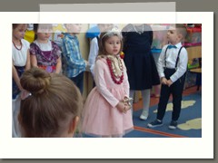 IMG_20190207_104600