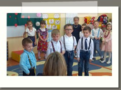 IMG_20190207_105038