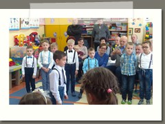 IMG_20190207_105232