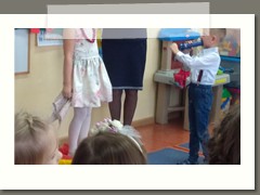 IMG_20190207_105439
