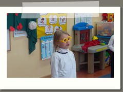 IMG_20190207_105522