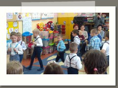 IMG_20190207_105545