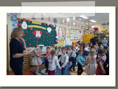 IMG_20190207_105752