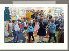 IMG_20190207_105826