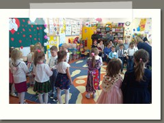IMG_20190207_110105
