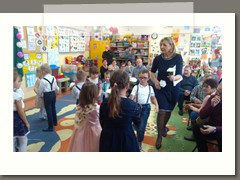 IMG_20190207_110107