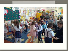 IMG_20190207_110112