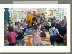 IMG_20190207_110144