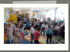 IMG_20190207_110316