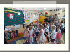 IMG_20190207_110506