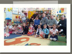 IMG_20190207_110908