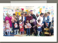 IMG_20190207_110959