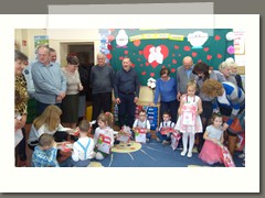 IMG_20190207_111008