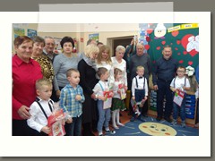 IMG_20190207_111035
