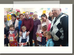 IMG_20190207_111040