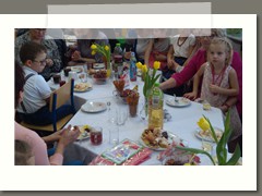 IMG_20190207_111924