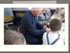 IMG_20190207_111941