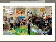 IMG_20190207_103317