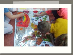 IMG_20190322_093110