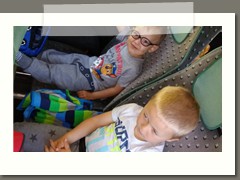IMG_20180521_090626