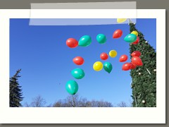 20191205_110811