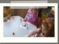 Jak dbać o czyste powietrze?