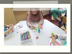 Jak dbać o czyste powietrze?