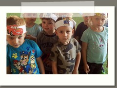 79B97532-67C5-4FDC-84DB-C40333ACAB3F