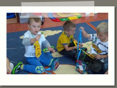 IMG_20181001_094104