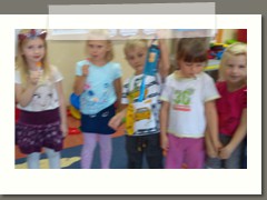 IMG_20181001_094150