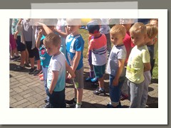 IMG_20180607_100634