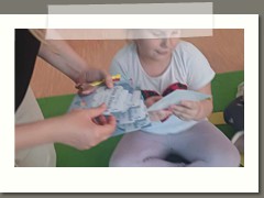 Dzień Dziecka

