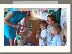 IMG_20180528_110543