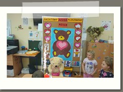 IMG_20181123_112417