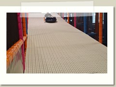 20250919_104449(0)