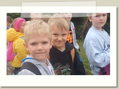 Messenger_creation_22733BE2-BA14-4021-8B4A-0A9A3C4C53C7