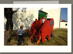 IMG_20180920_103009