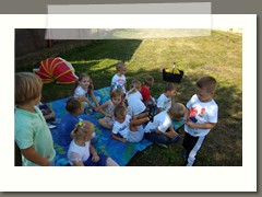 IMG_20180920_103114