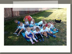 IMG_20180920_103124