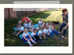 IMG_20180920_103129