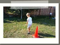 IMG_20180920_103248