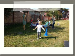 IMG_20180920_103306