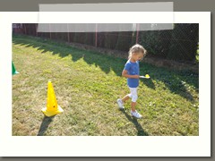 IMG_20180920_103452