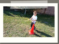 IMG_20180920_103517