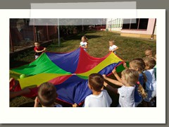 IMG_20180920_103540