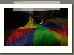 IMG_20180920_103930