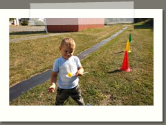 IMG_20180920_104056