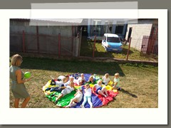IMG_20180920_104135