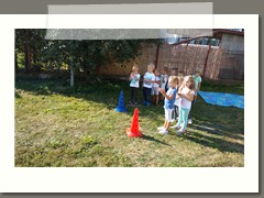 IMG_20180920_104414